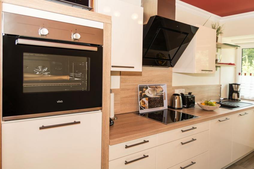Apartment - Fichtenweg 31-K Villa Winterberg - foto 9