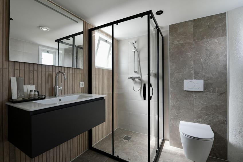 Zen Kitchen & Boutique Hotel - foto 4