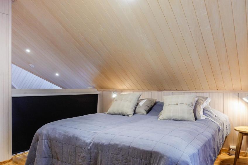 Peurakumpu - foto 21