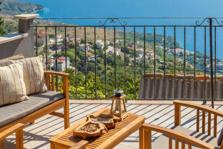 La Montagna - foto 21