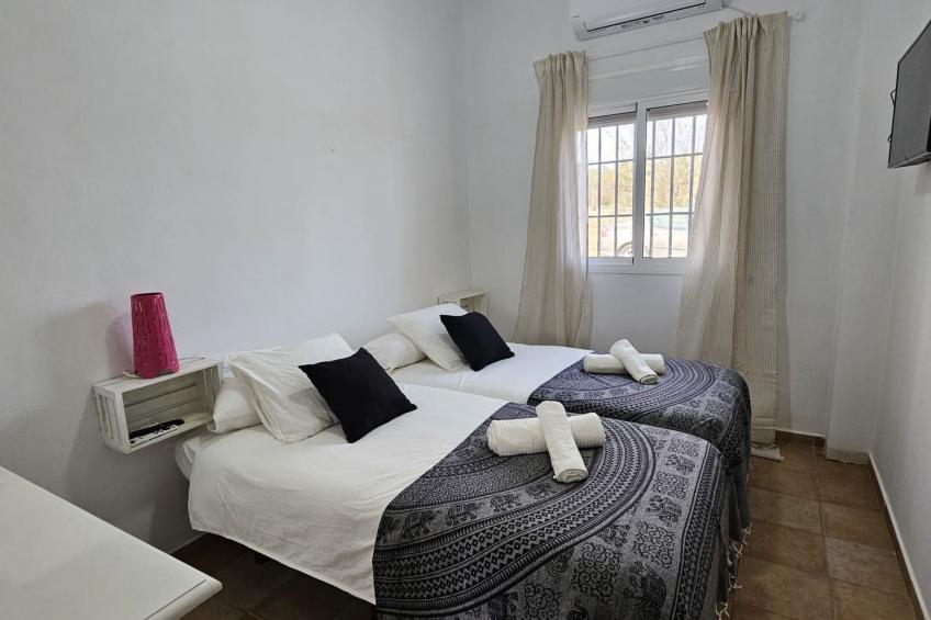 Ländliches Haus Limones - foto 19