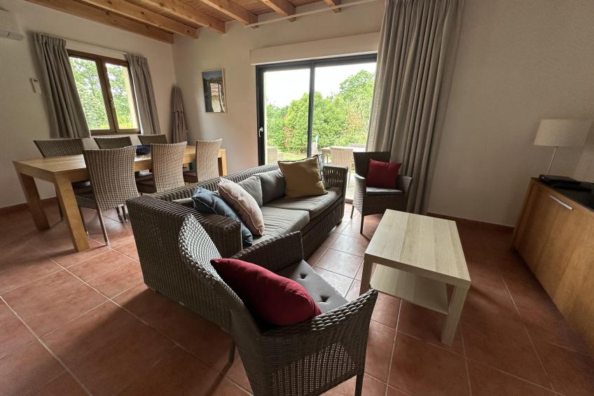 Lac Bleu nr 14 - foto 6