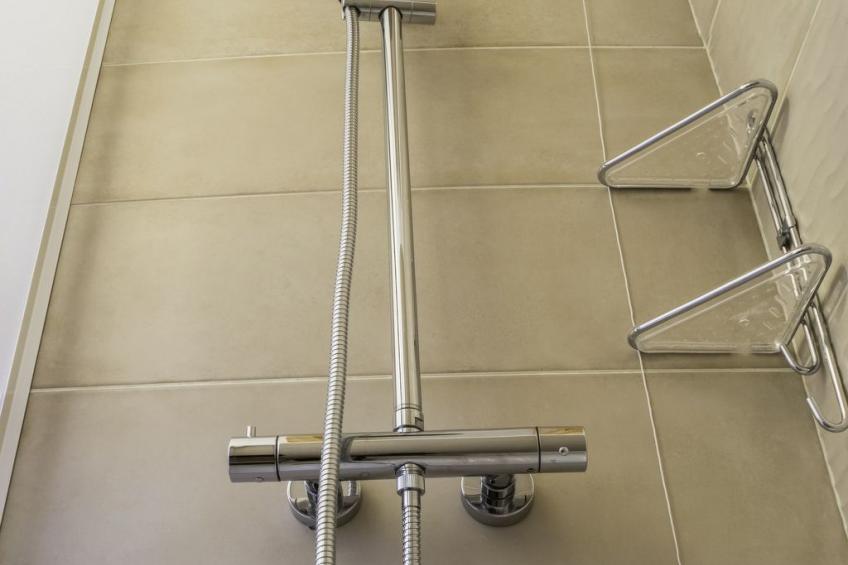 Studio-Apartment mit Zwischengeschoss in einem historischen Gebäude in Zorzino - foto 18