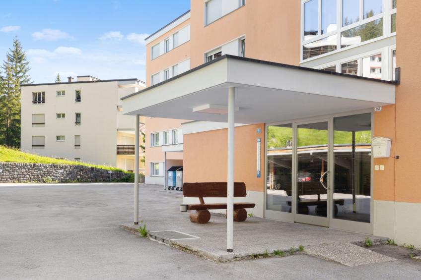 Promenade (Utoring) - foto 15