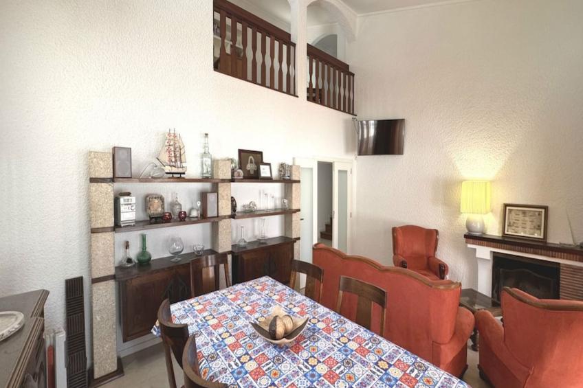 Strandhaus -Salzwasserpool, Geheizt Bedeckt - foto 10