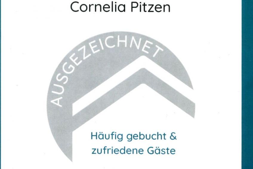 Schäwisch - foto 30