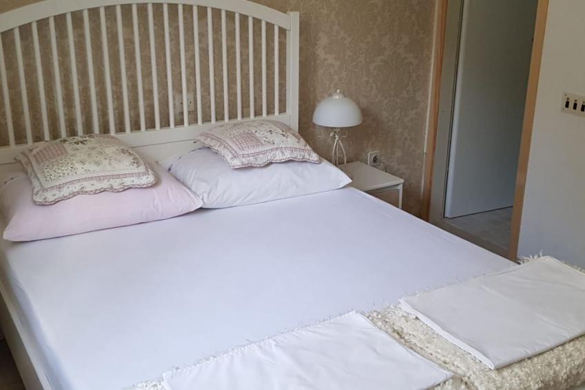 A1 für 2 Personen in Kuciste - foto 7