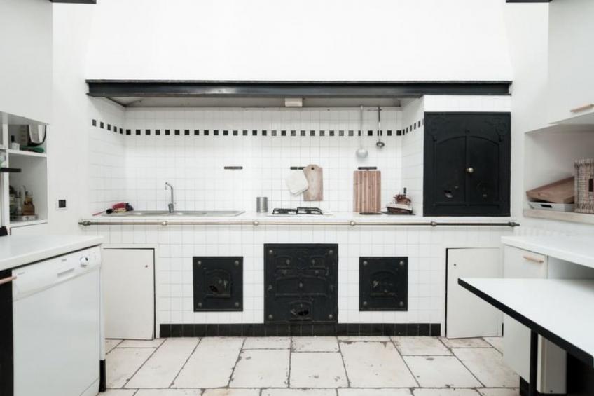 Villa mit privatem Pool in der Nähe der adriatischen Strände - foto 20