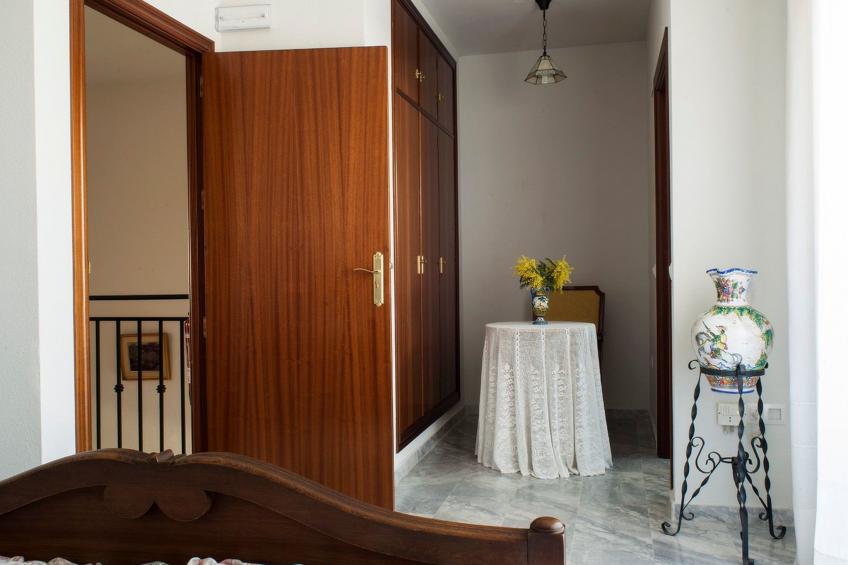 Montesol-Ferienwohnung - foto 19