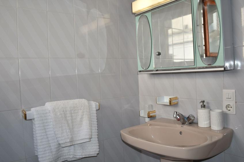 Zentral gelegene Wohnung - foto 20