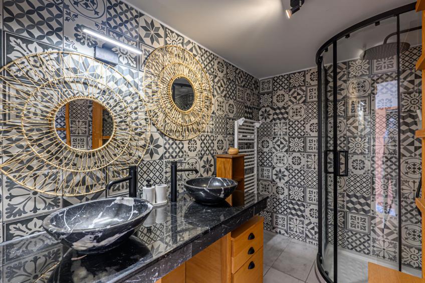 Résidence Les Maisons de Surf - foto 13