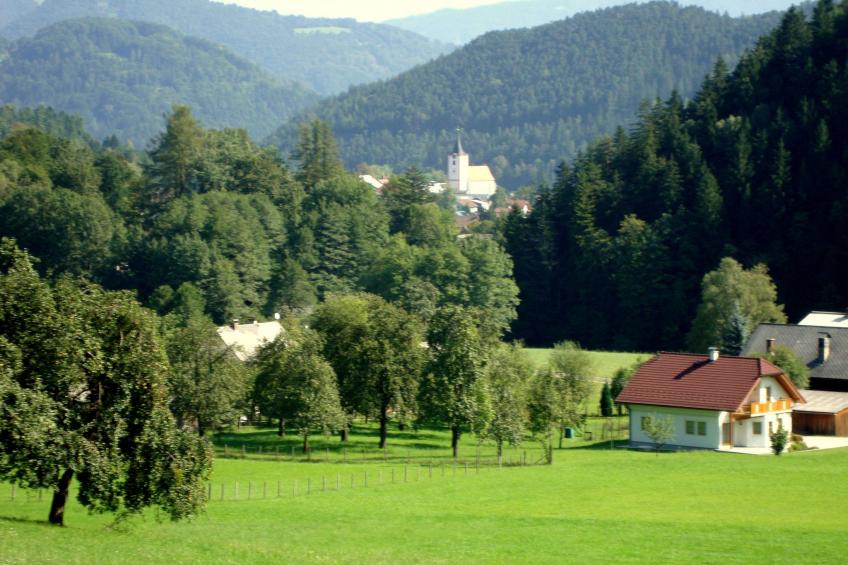 Haus König FEWO - foto 16