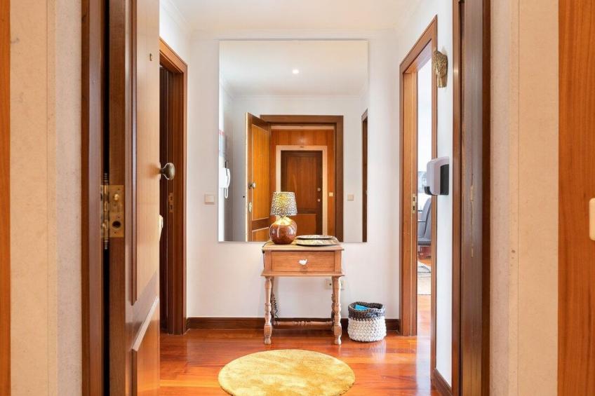 Meerblick First Line mit 2 Pools 5 - foto 25