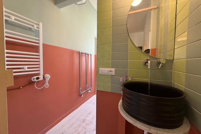 Haus FaroRosmarino von Holiday World - foto 18