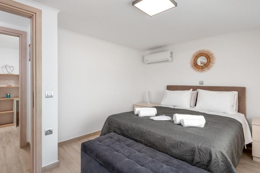 Villa Billys - foto 30