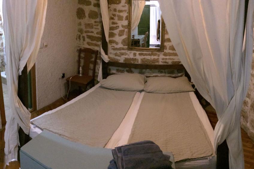 Lieber Hiemell 2 - foto 20