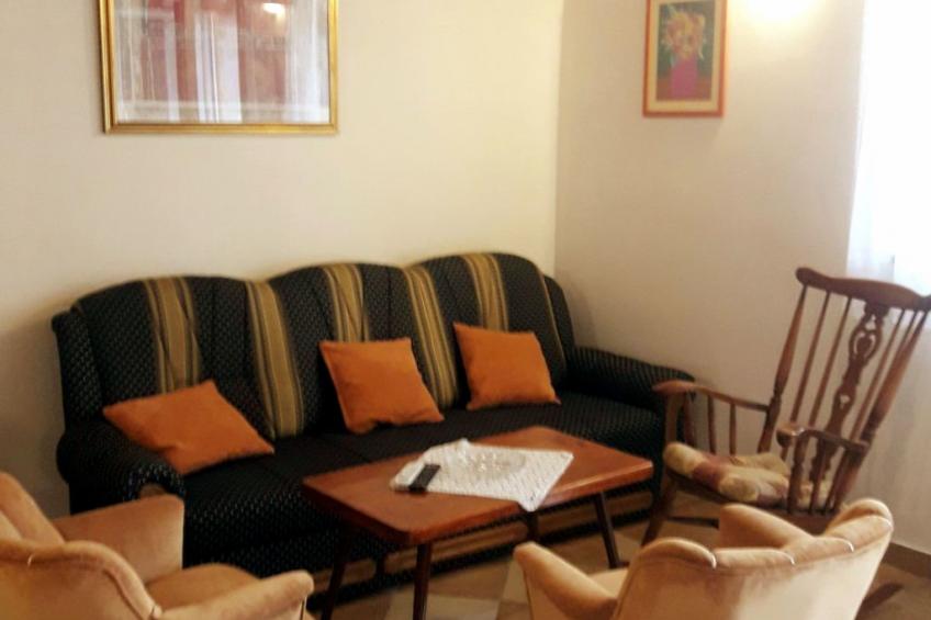 Istrien Haus neunte Pina - foto 25