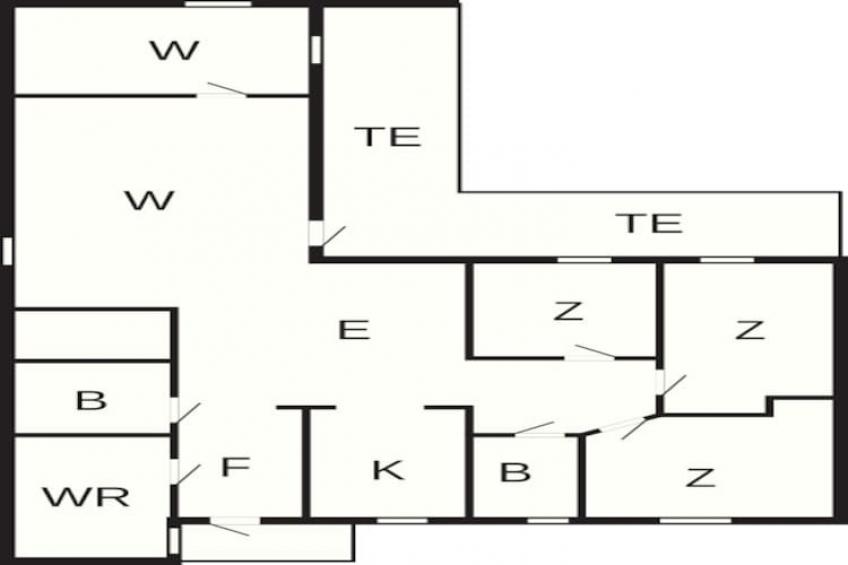 BF-TD79N - foto 32