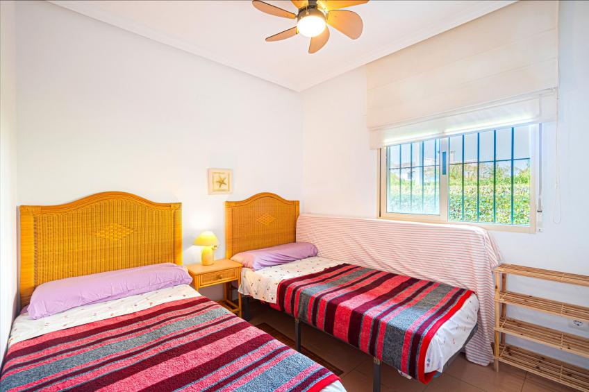 Casa Denia - foto 7