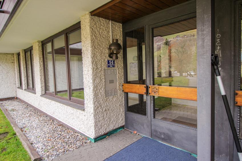 Vakantiewoning - VW-NPF2 - foto 22