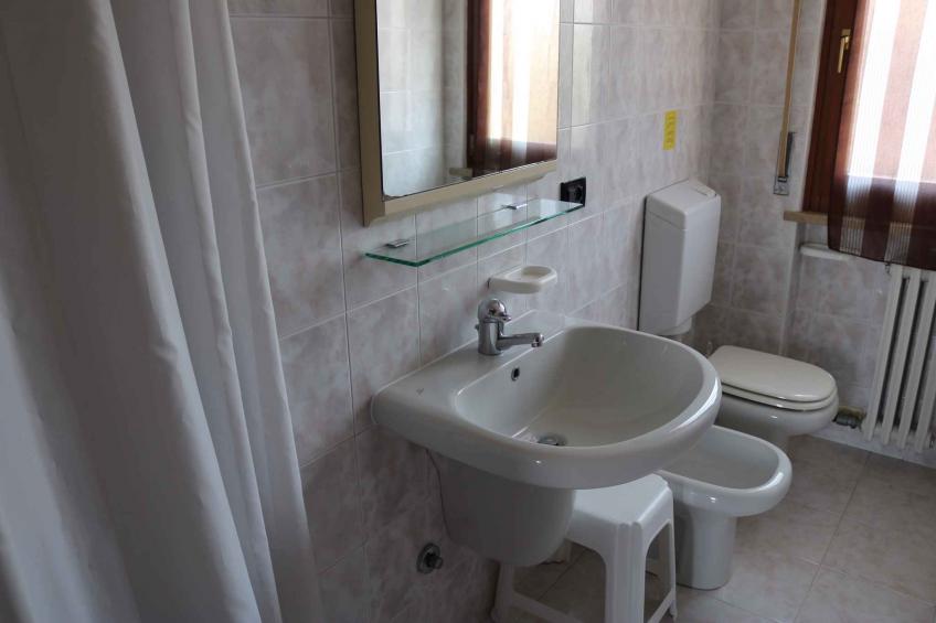 Holiday apartment with balcony - BF-6WNT9 - foto 31
