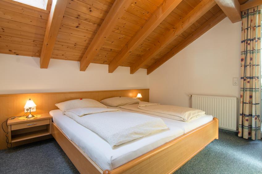 Haus Irmgard 1 - foto 9
