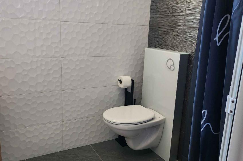 Vakantiewoning - VW-6X3CH - foto 14