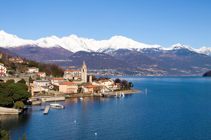 Cremia Dreamhouse - foto 17