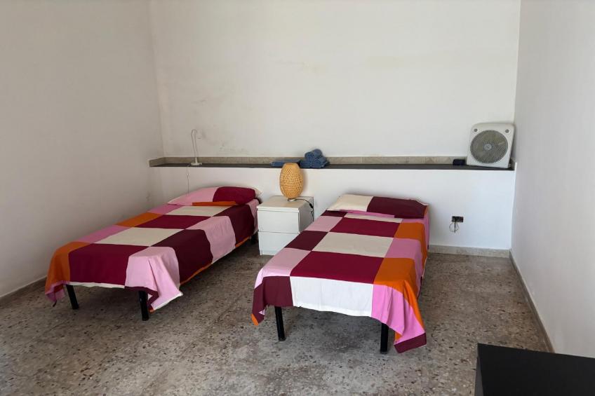 Villa Francofonte - foto 14