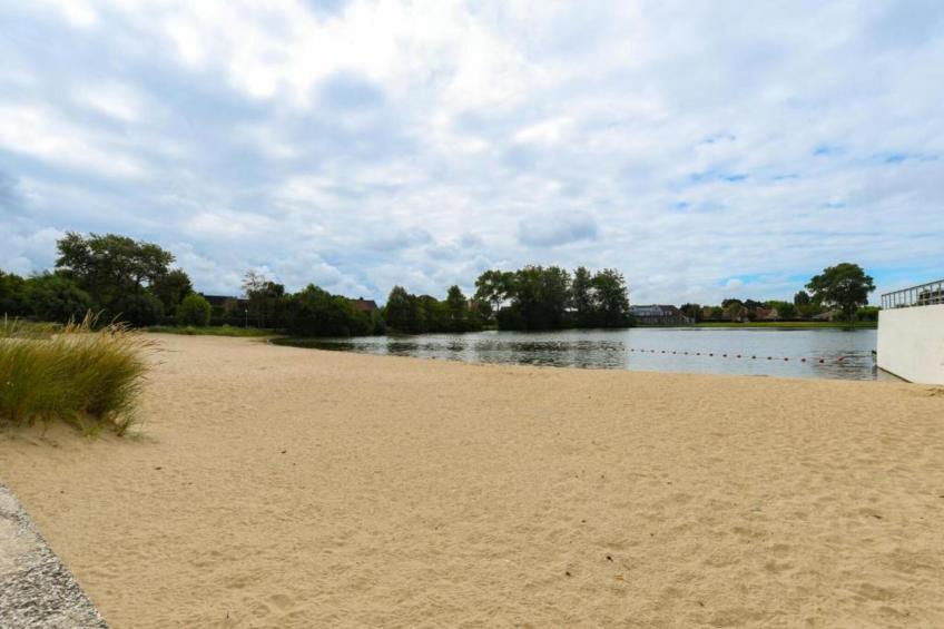 Residence SOLE MARE-21 - foto 26