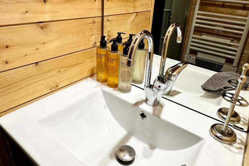 Chalets à Le Mont Dore - foto 21