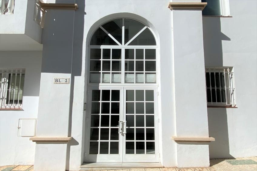 Stella Maris Beachfront 1A by Casasol - foto 29