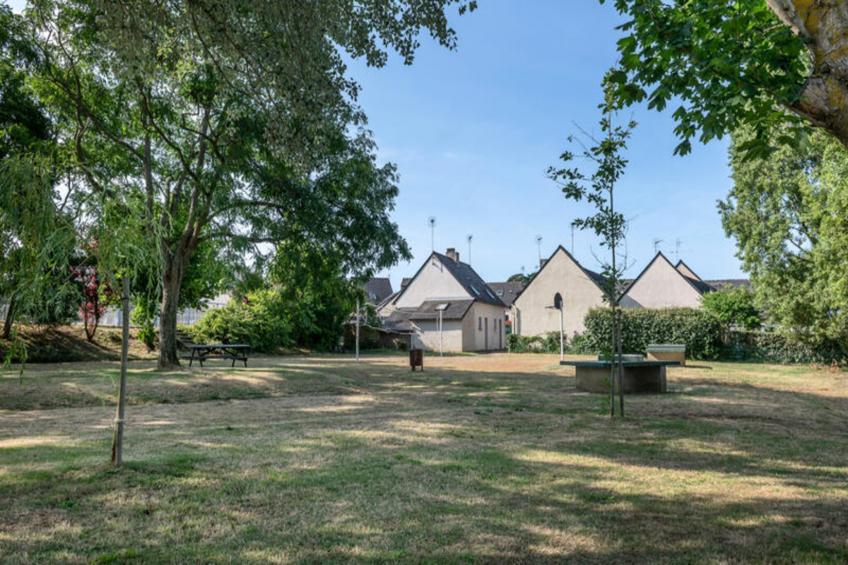 Maison à Saint Gildas de Rhuys - foto 18