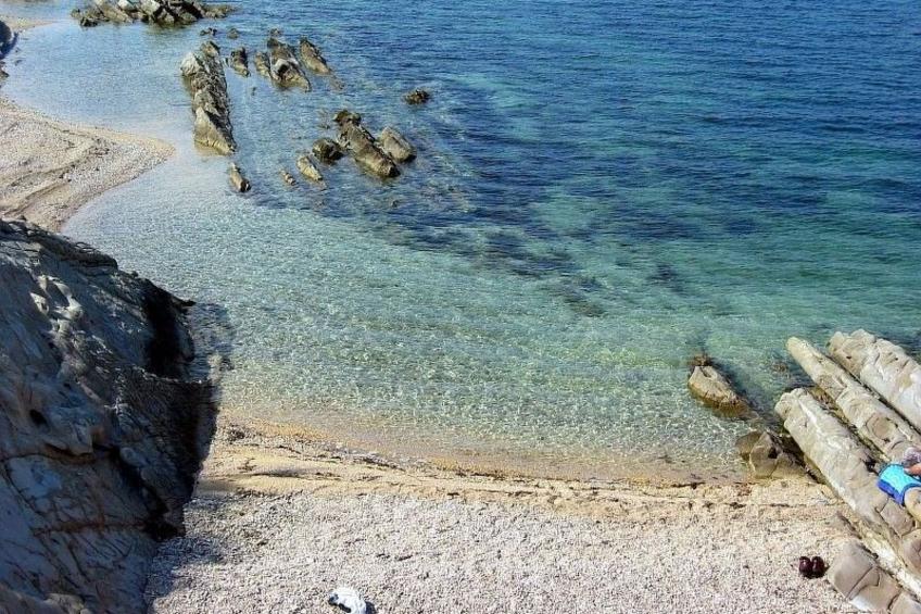 "Gubo1" mit Blick auf das Wasser - foto 26