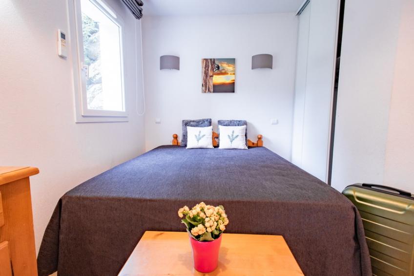 Le Domaine de la Vallée d'Ax ST2S - foto 7