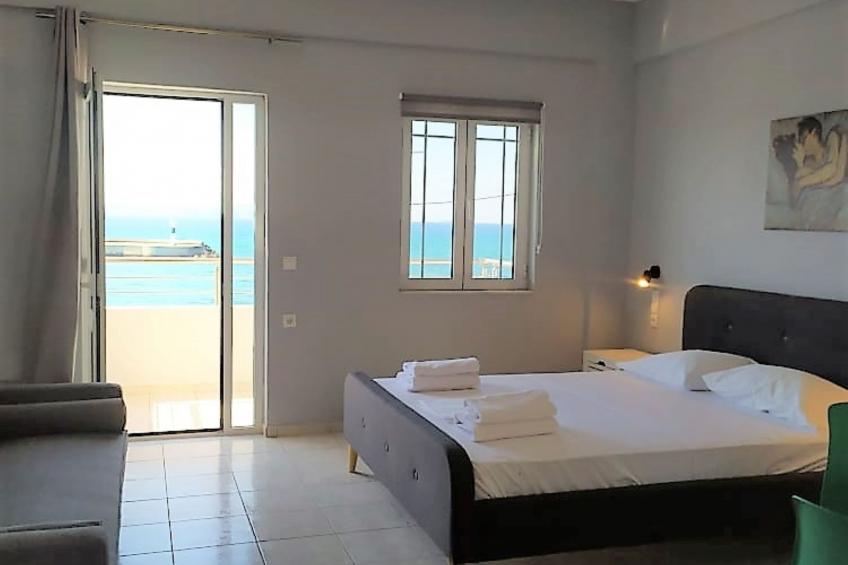 für 10 Personen auf Kreta - foto 20