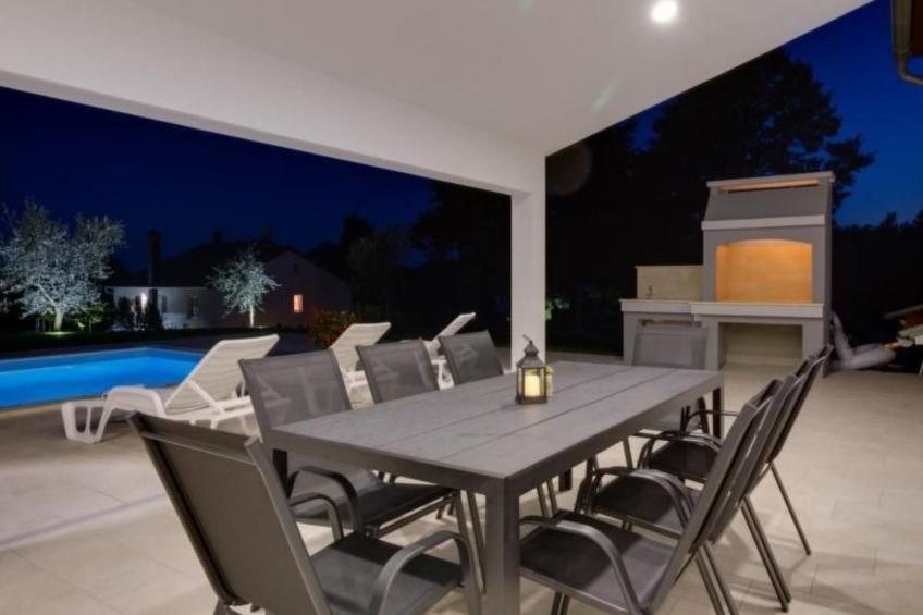 "Haus Piljan" - foto 10