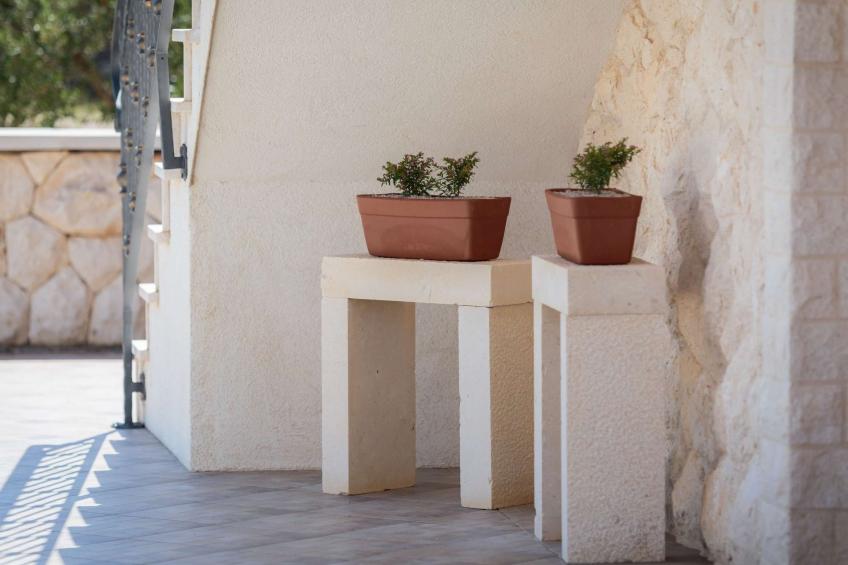 Charmante Ferienvilla Dalmata - foto 19