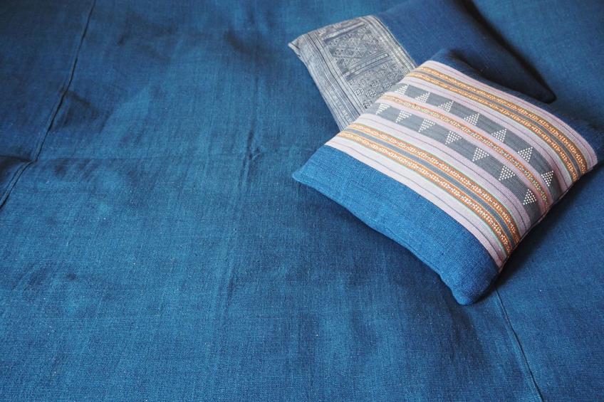 Val d'Hérens - Chalet "La grange à Marcel" (Die Scheune von Marcel) - foto 14