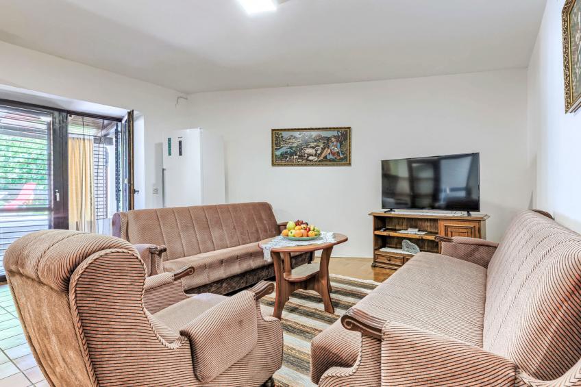 Logement de vacances - BF-FPPW - foto 10