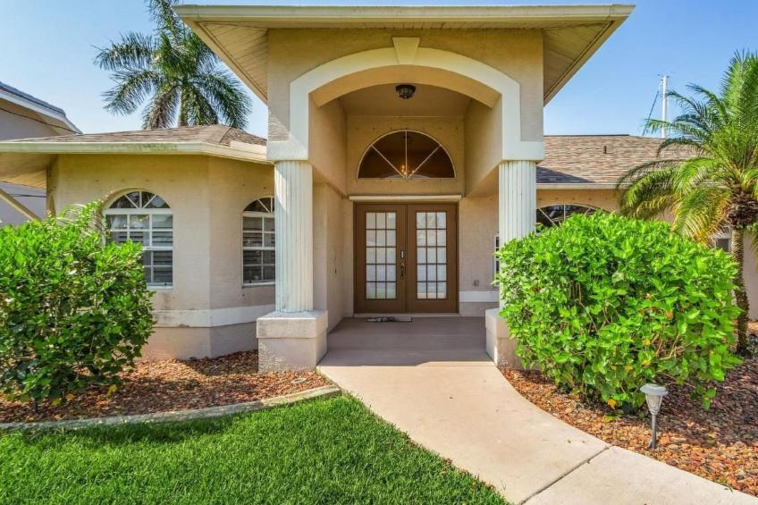 Villa Key Largo - lassen Sie Ihre Träume Wirklichkeit werden - foto 24