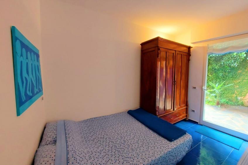 Sehr moderne Wohnung mit schönem Garten - foto 18