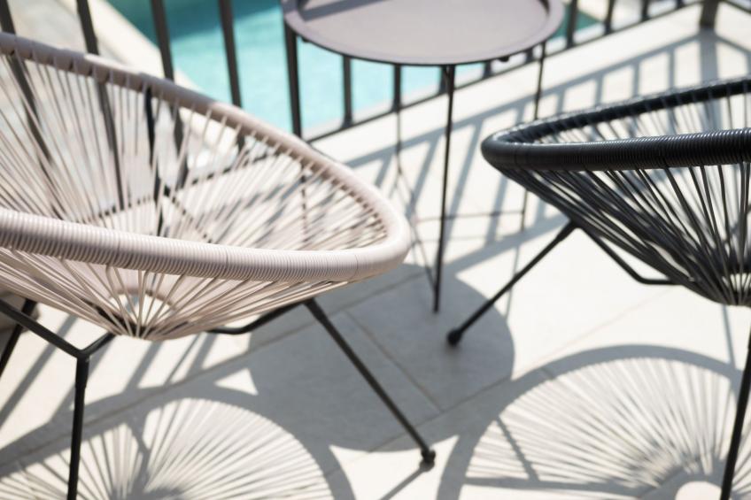 Ferienvilla 'Casa Doria - foto 60