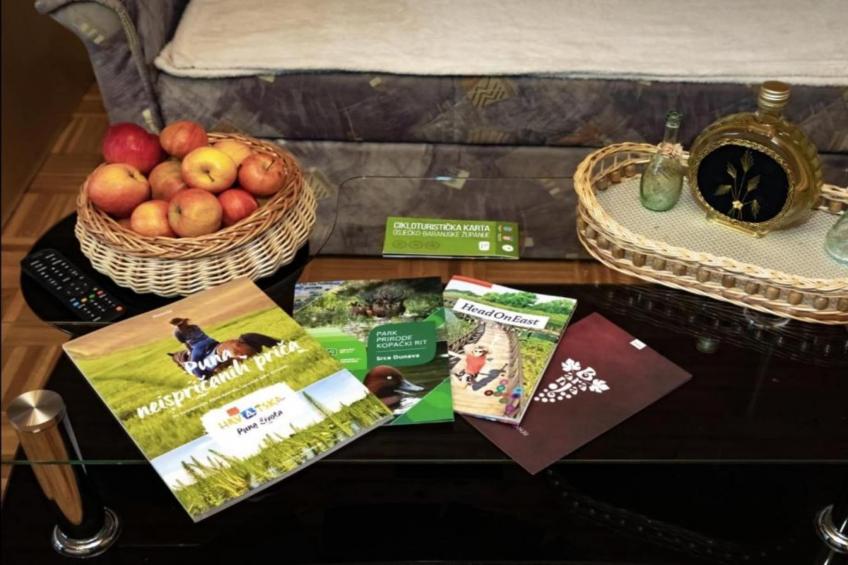 One Bedroom Dream Room (2) - foto 29