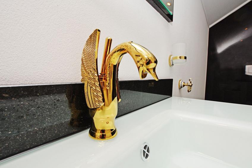 Merzijana Dachgeschoss in Stinteck - foto 17