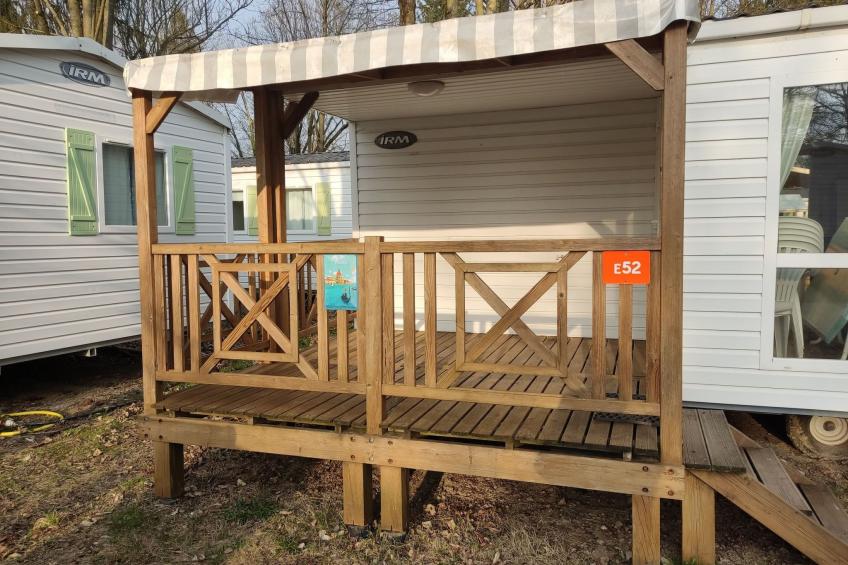 Smart Home Venezia, Europapark, Rulantica ca 15min - foto 2