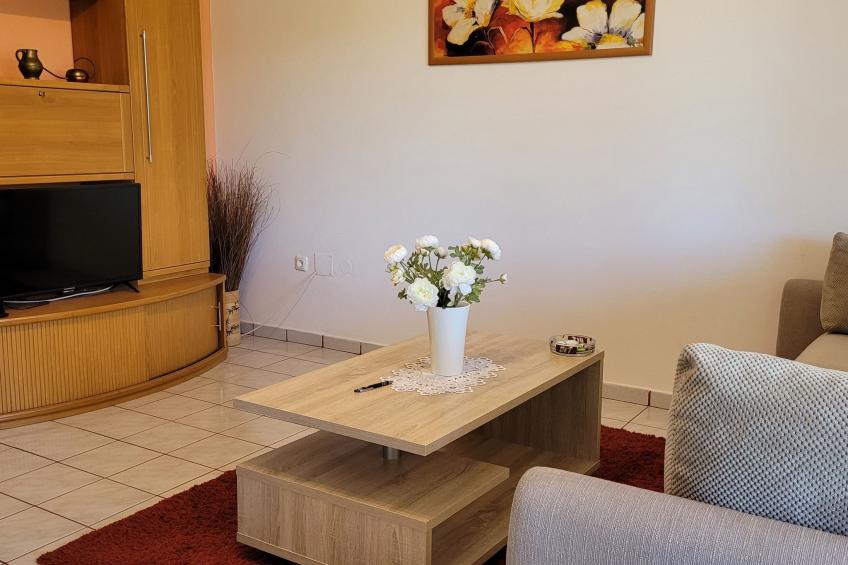 Wohnung "Wohnung Ljubica 2" - foto 5