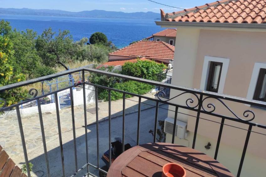 Mylos Trikeri - foto 25