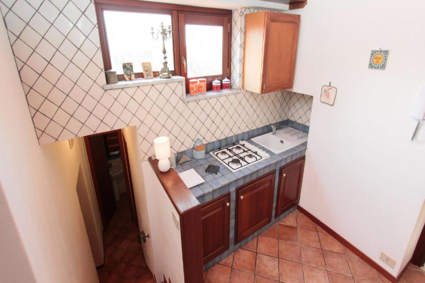 Wohnung in Cefalù - foto 7