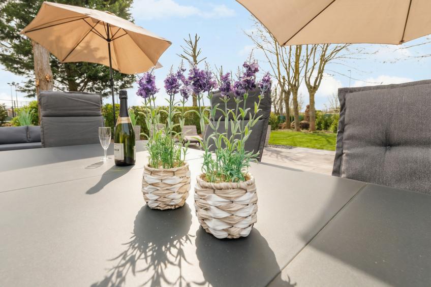 Villa Belle Haan - foto 25